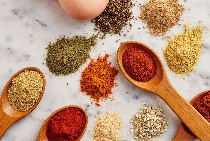 McCormick Greek style seasoning container
