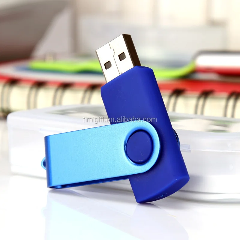 Best Selling High Speed Custom USB Flash Drive - ANKUX.COM