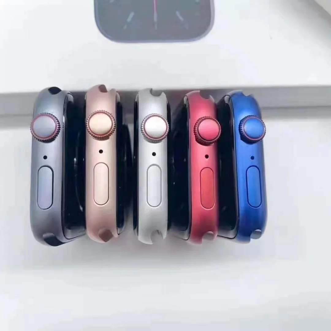 

Smart Watch Watch 6 clone iWatch1:1