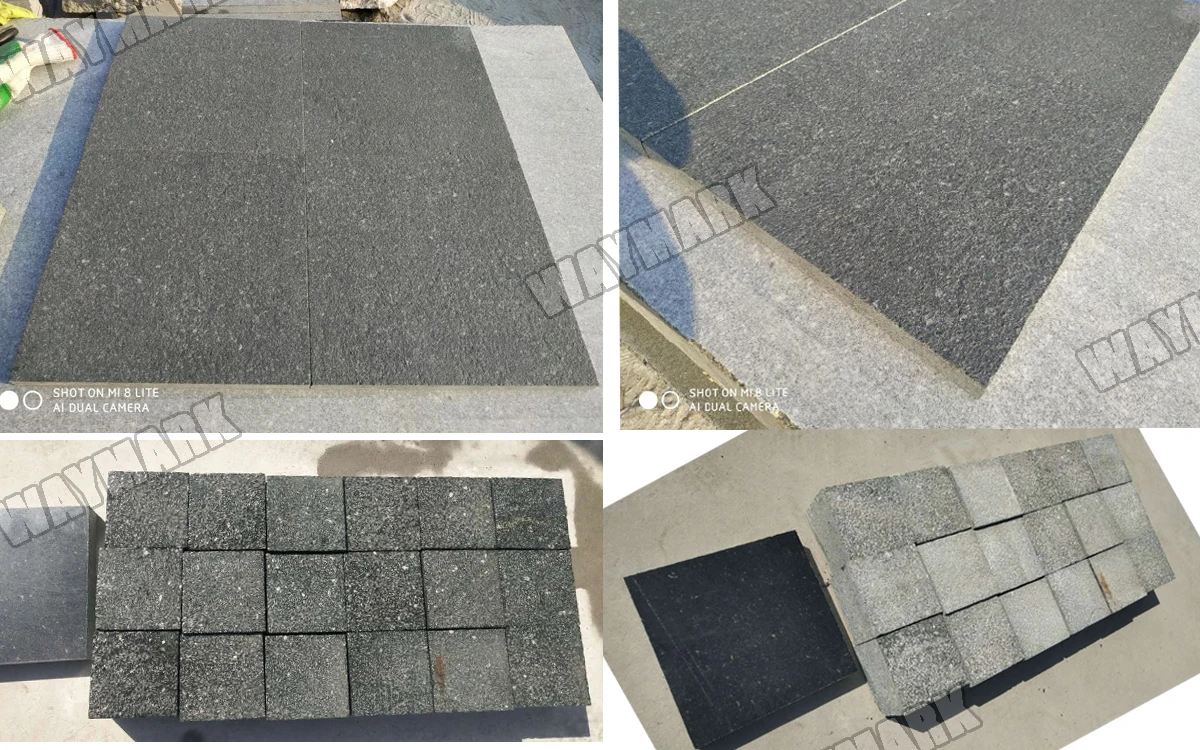 granite 203 starblack(2)