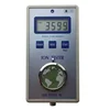 8162 customized bio energy pendant with high negative ions and box package