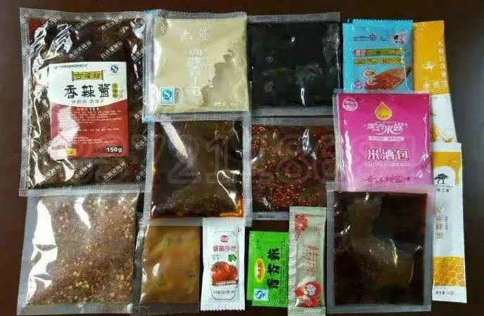 pouch sample  (3).jpg