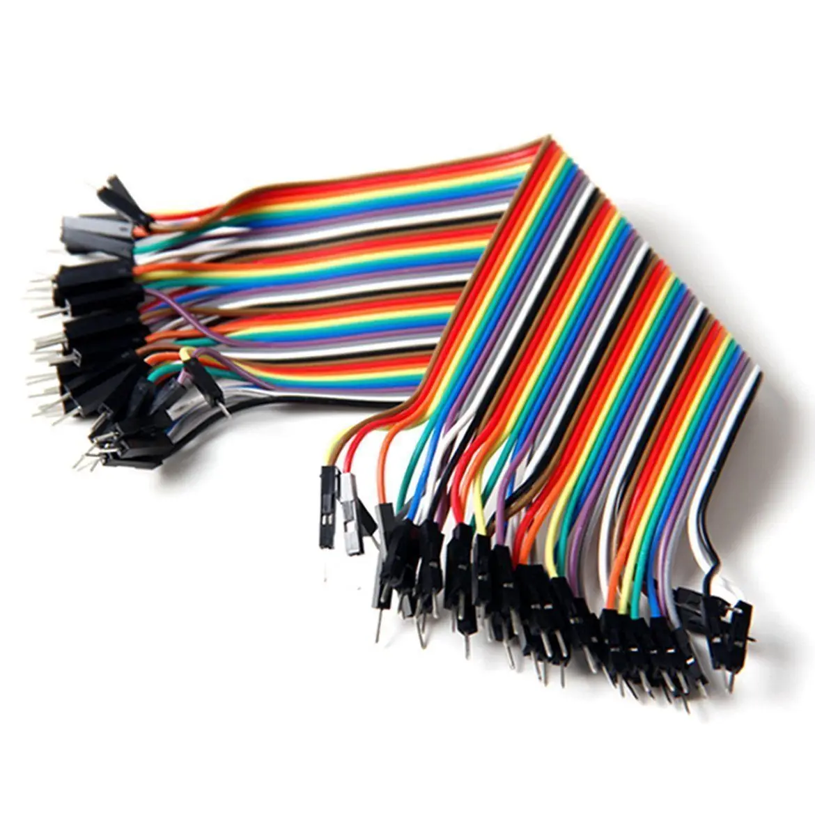 Dupont Cable.jpg
