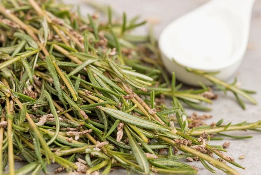 rosemary seasoning 10 must know tips to level up your kitchen game