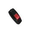 china factory injection molding plastic part mould