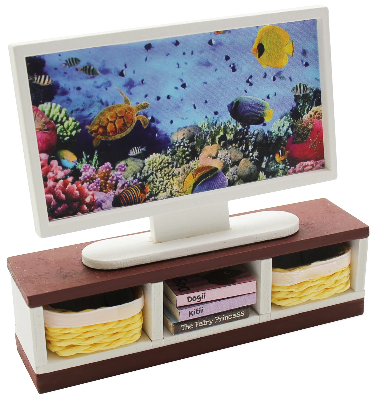 Venta al por mayor consolas de madera antiguas-Compre online los