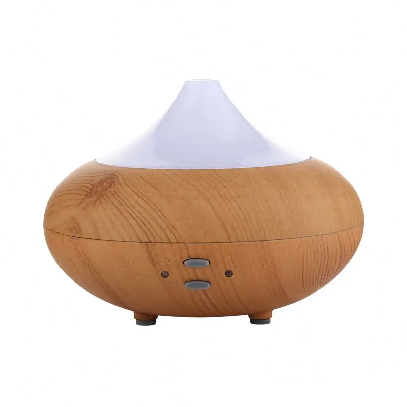 

CE approved room air fresh electric aroma diffuser