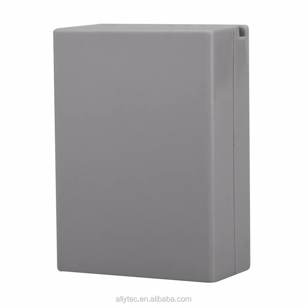 for canon nb-7l (5).jpg