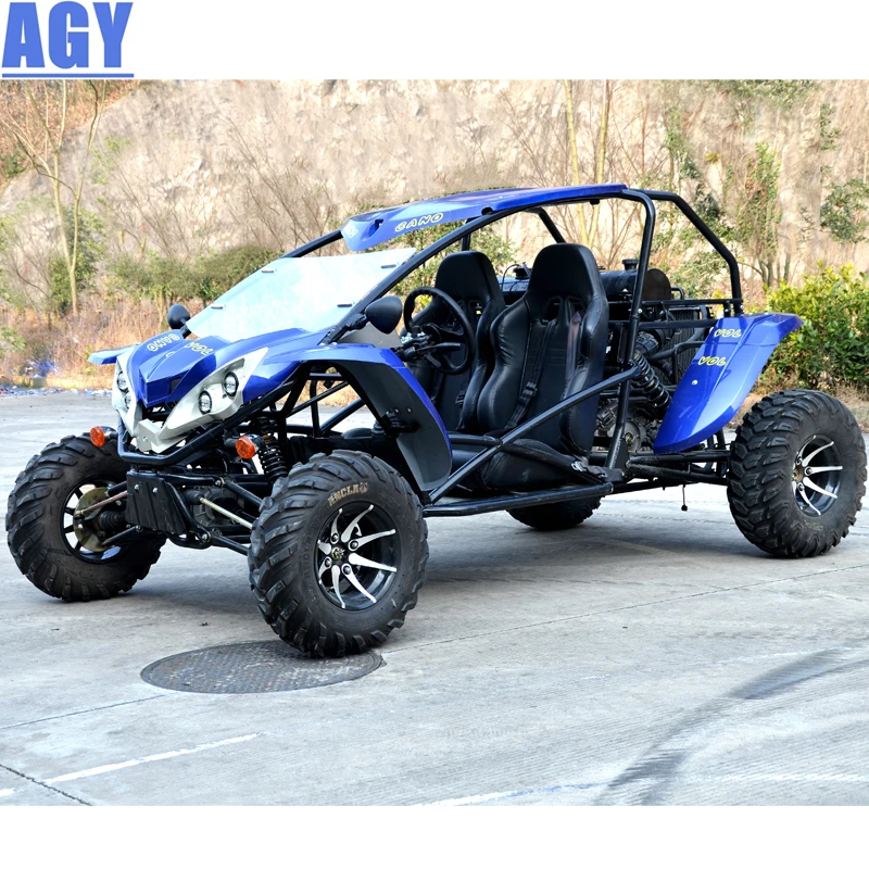 off road racing buggy for sale