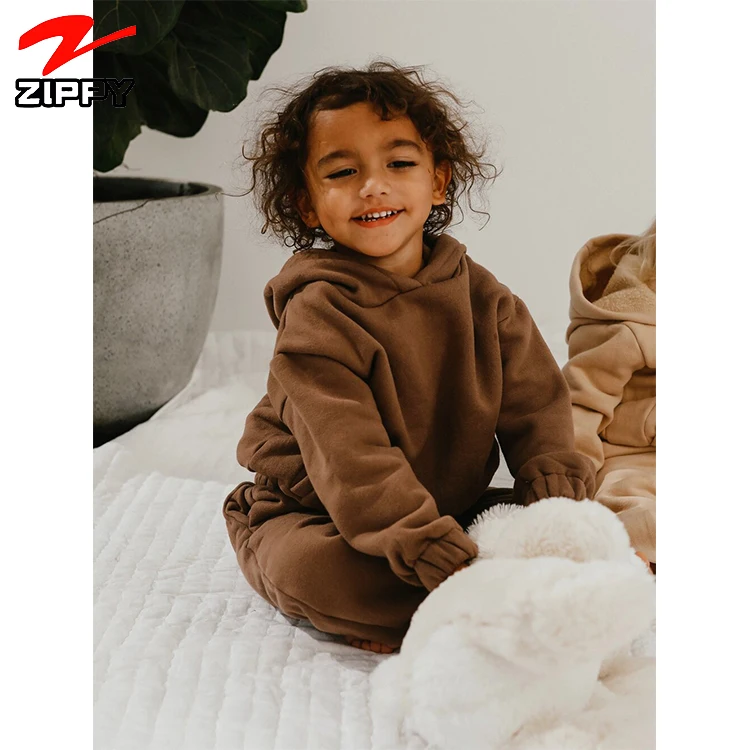 

Baby boys' clothing sets toddler tracksuit kids tracksuits children custom kids sweatsuits, Custom color