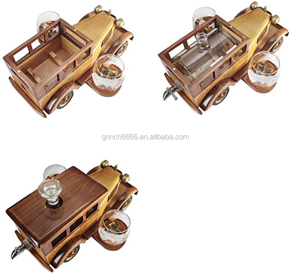 car whiskey decanter (6).jpg