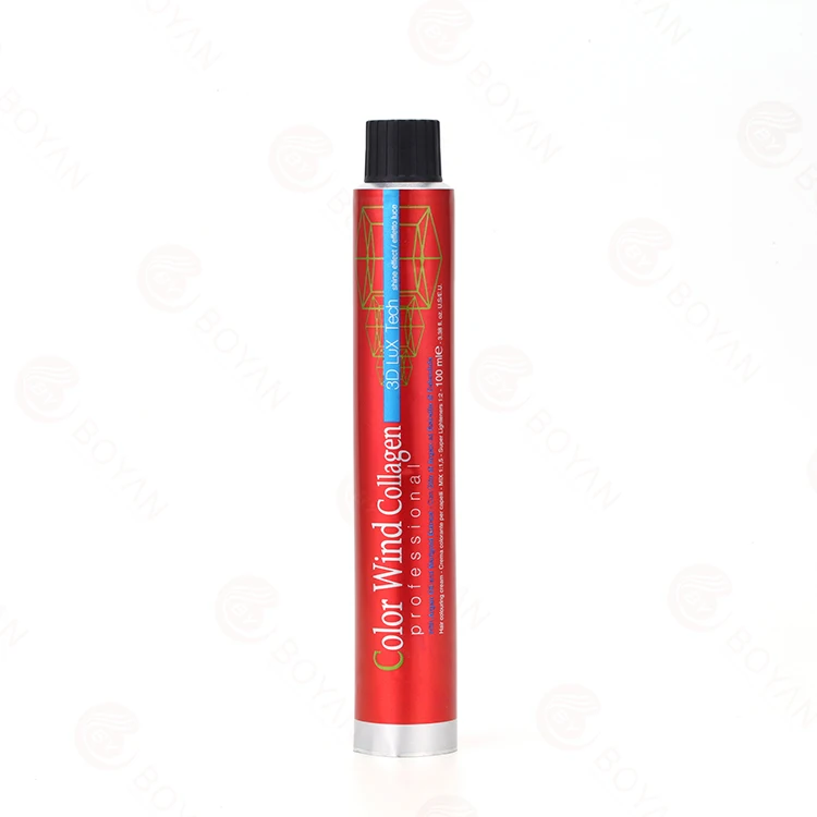 100ml