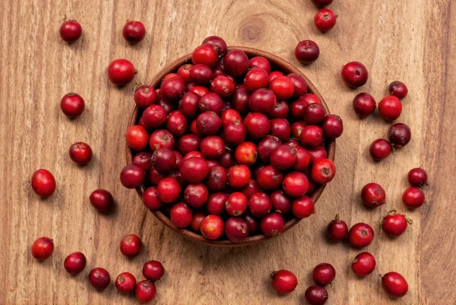 allspice berries substitute don t panic if you re out of allspice