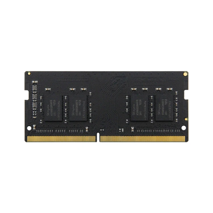 Ddr4 sdram 2400 мгц 16gb. Оперативная память ddr5 для ноутбука. Crucial ddr4 dimm 8gb ct8g4dfs832a pc4-25600, 3200mhz. Dell 16gb (1x16gb) rdimm dual rank 3200mhz - kit for 13g/14g servers. Ddr4 sdram 2400 мгц 16gb.