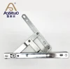 Factory price aluminium windows 4 bar friction stay hinges