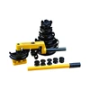 Top Quality Free Shipping Manual Pipe Bender Made in China