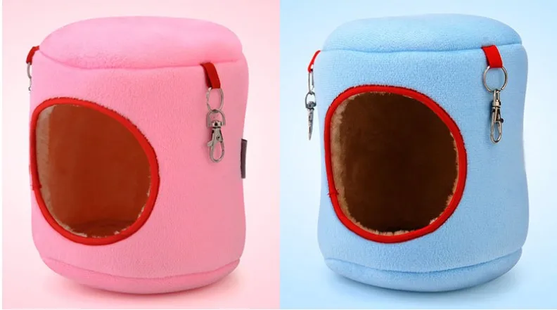 Hamster hanging bed (3).JPG