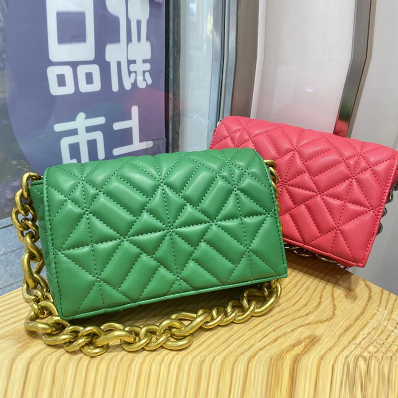 

Wholesale 2021new arrivals luxury designer handbags fashion pu ladies purse trendy good woman hand bag