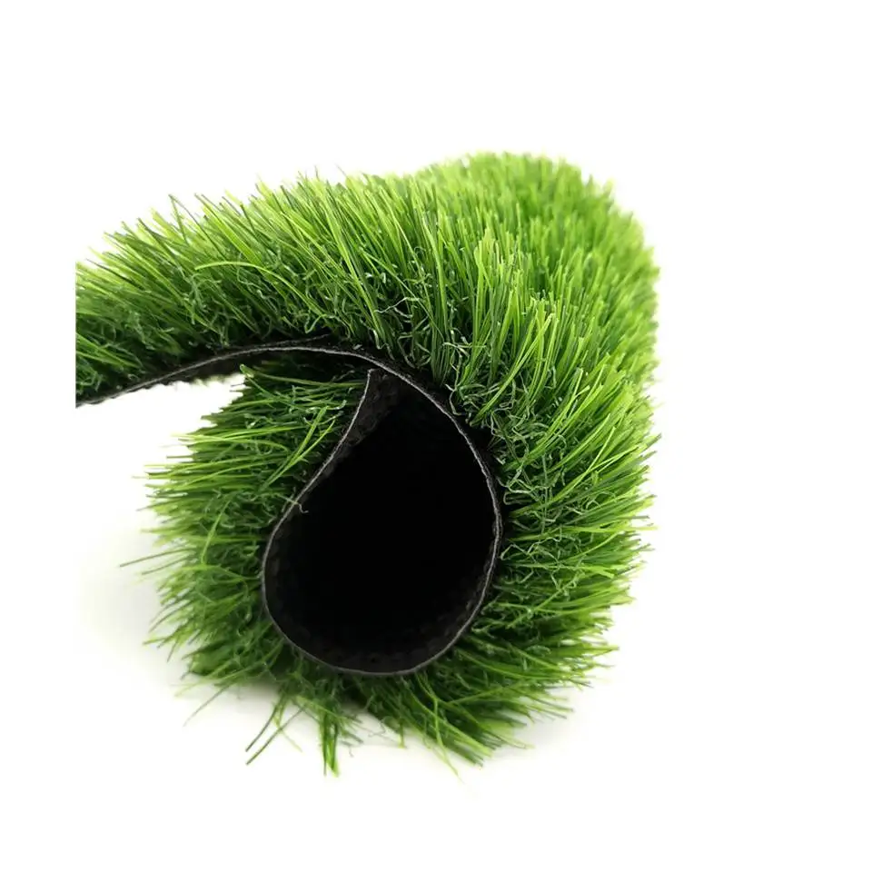 

7700Dtex grass synthetic indoor artificial turf mat outdoor green carpet