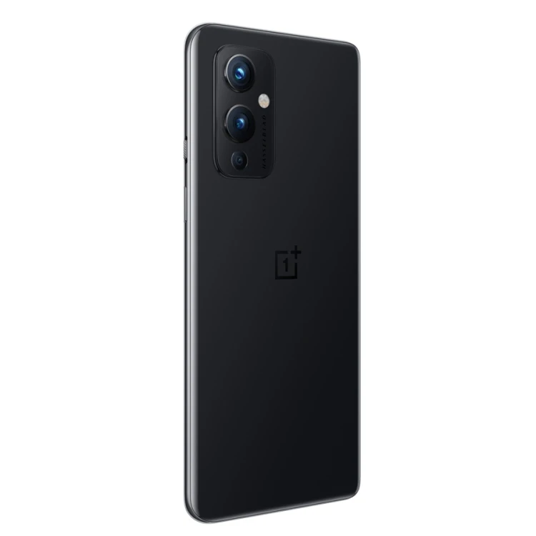 

Oem Servies OnePlus 9 5G 48MP Camera 8GB+128GB 4500mAh Battery 6.55 inch Good feedback Hot Selling Smart