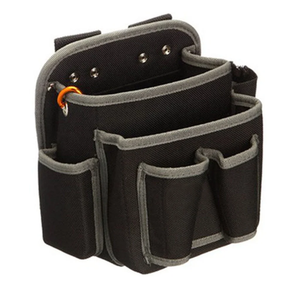 oem 批发耐用电工工具包袋尼龙工具包套件