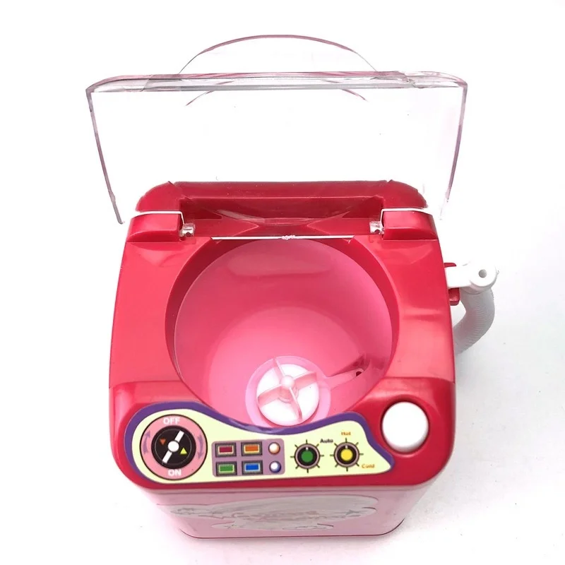Washing Machine Toys (2).jpg