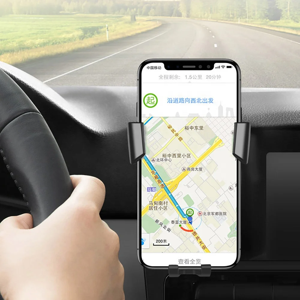 car wireless charge (1).jpg