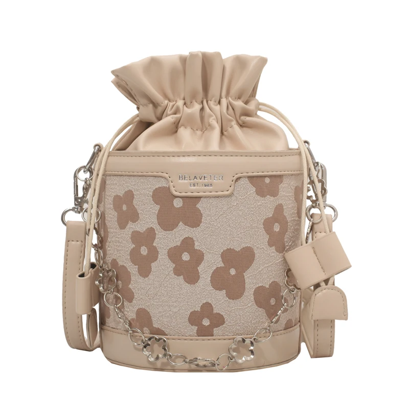 

Hot Sale Famous Brands Ladies Hand Bag Set Designer Mini Bucket Bags Women Handbags Ladies 2022