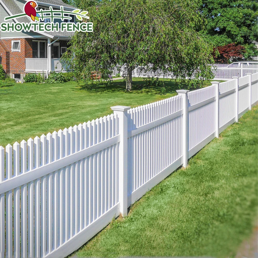 Venta al por mayor materiales para vallas-Compre online los mejores