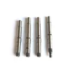 China Custom Car Auto AC Air Conditioning Compressor Shaft Crankshaft