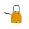 China supplier 600kg pull force permanent neodymium lifting magnet