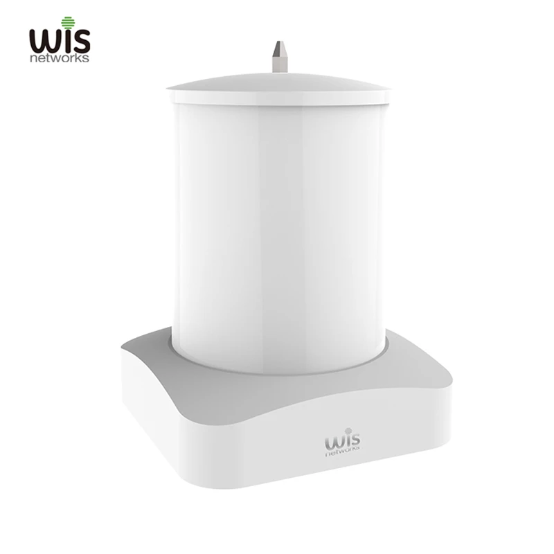 WCAP-AC-Outdoor.jpg