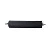 Quick drying high quality ink roller rubber roller