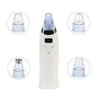 

black head removal machine comedo vacuum suction beauty skin acne rejuvenation beauty salon equipment