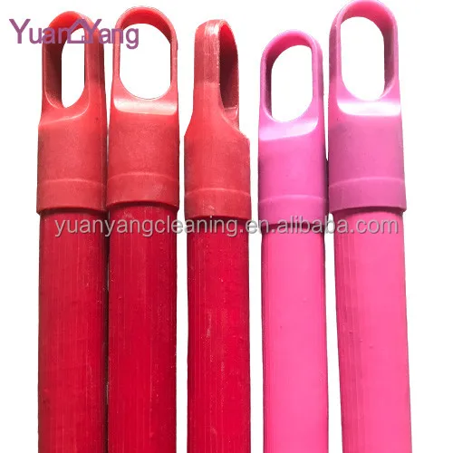 

All kind best sell pvc coated wooden broom stick broom stick wood