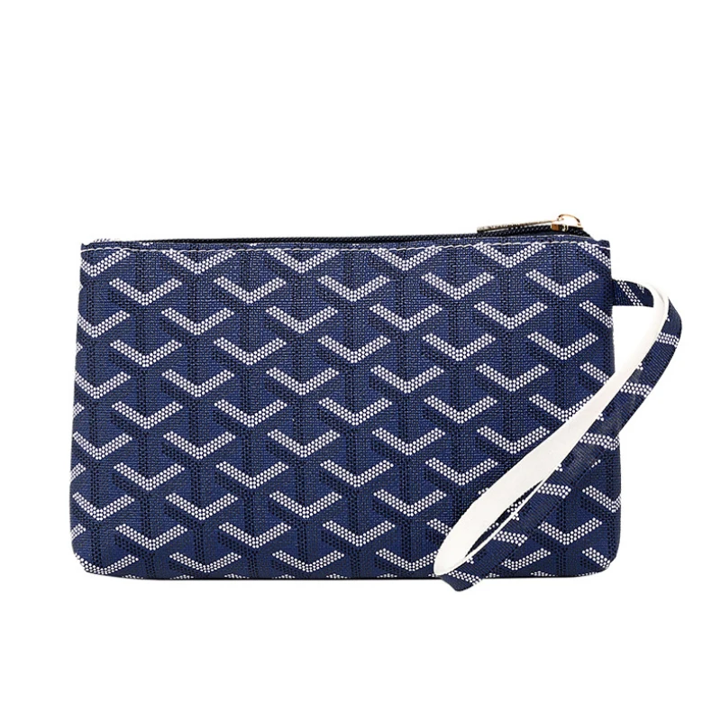 

in-stocks wholesale price factory outlet 2021 custom-made Pu handbag for ladies