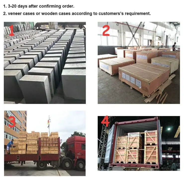 Delivery