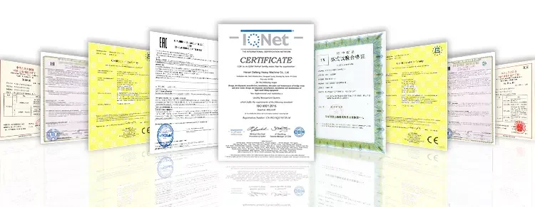  Rotary Brush ventilation air duct cleaning machine Equipment