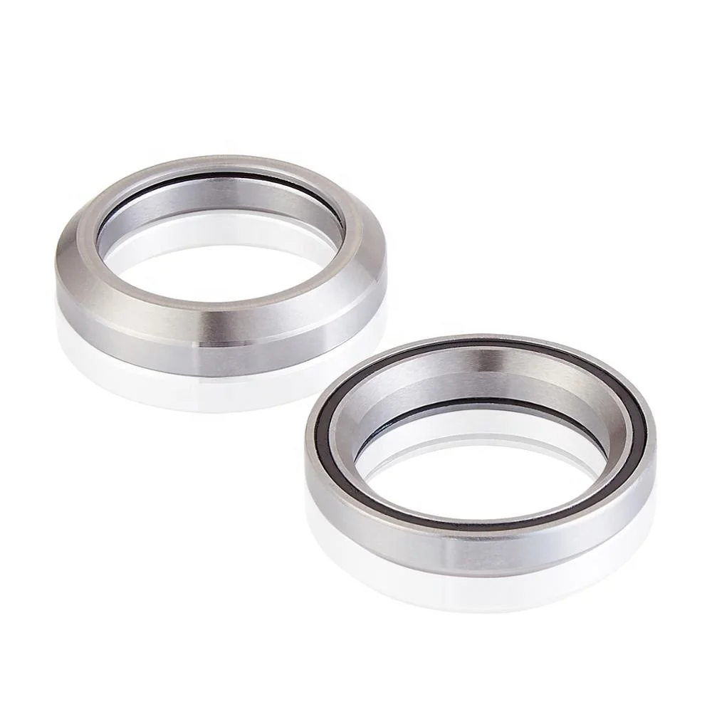 

Pro Scooter Threadless Headset Bearings for Stunt Scooters