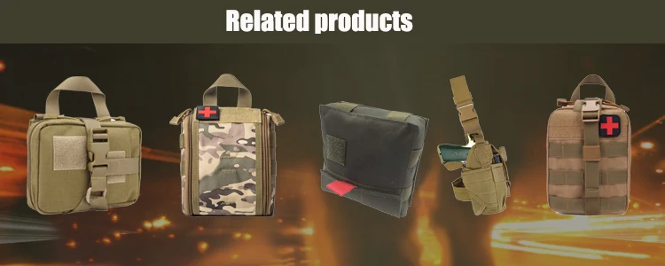 related products 2
