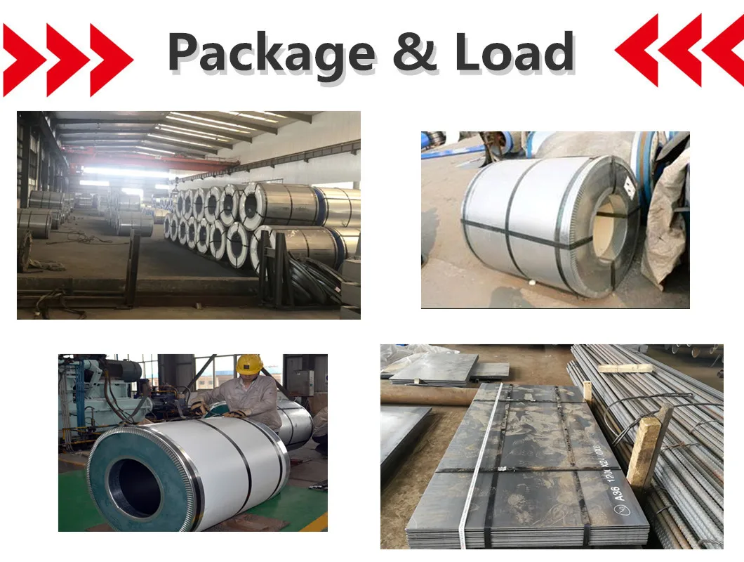 P265gh / 1.0425 European Steel And Alloy Grades Steel Plate Buy