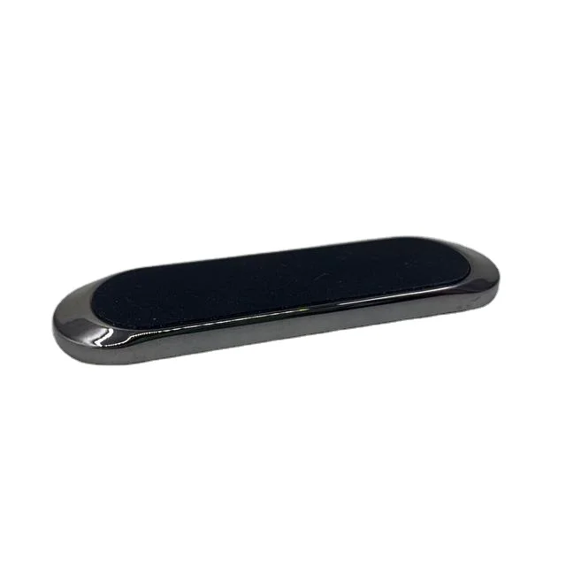 mini magnetic car mount phone holder (1).jpg