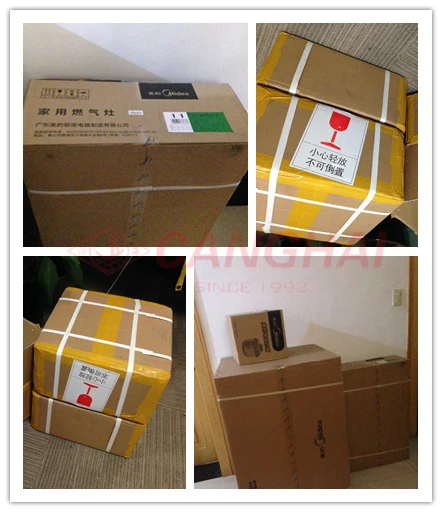 
Hot Sale high quality Automatic PP strapping /banding machine for corrugated carton box 