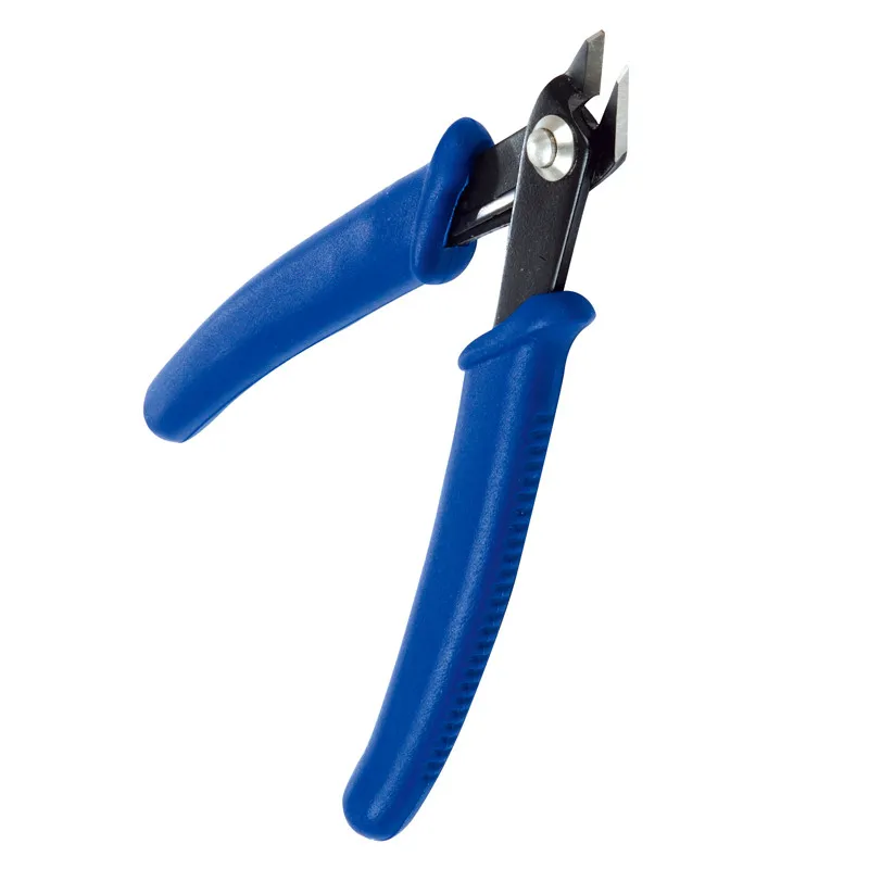 

High Quality Jewelry Making Plier Flush Cutters For Jewelry Making