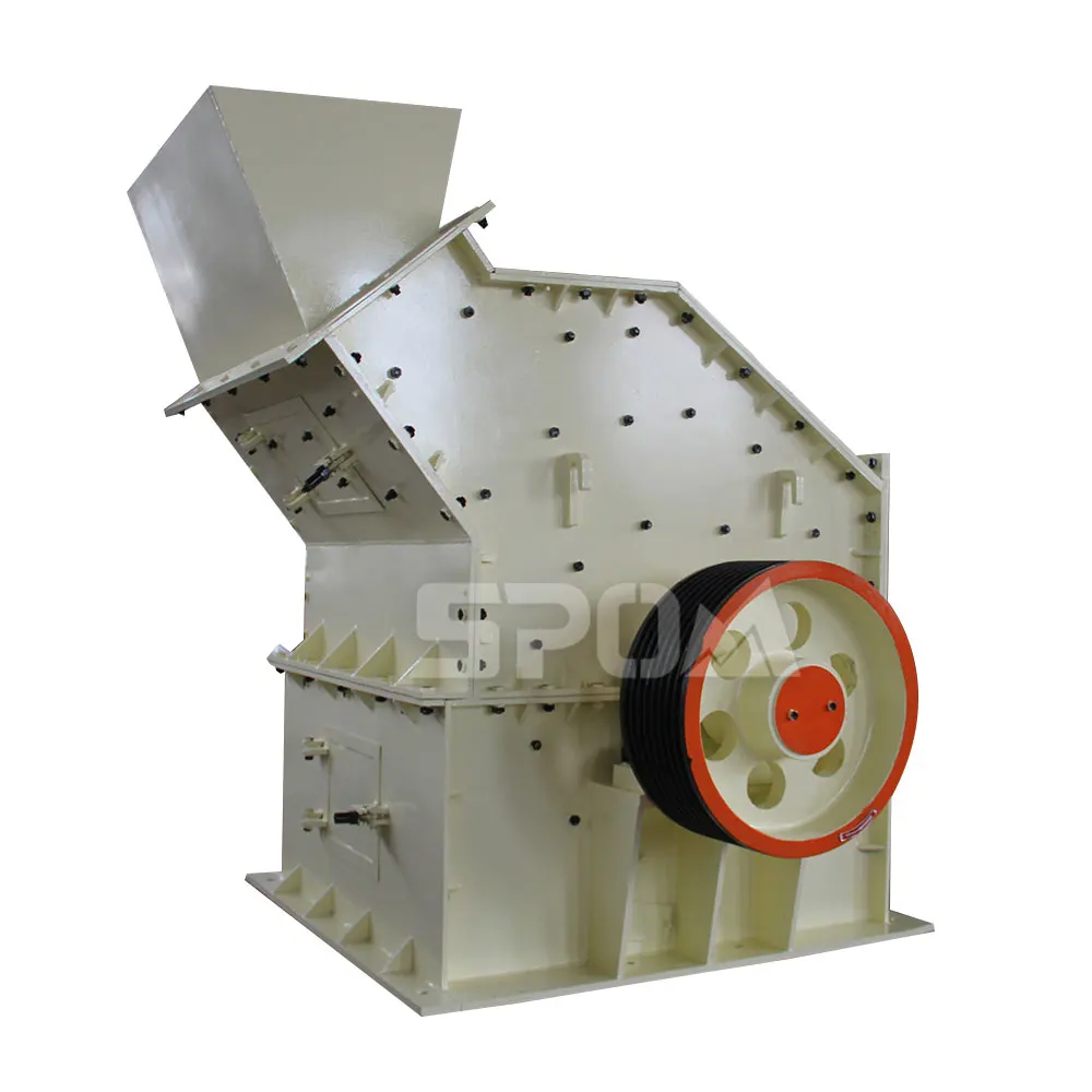 Hot Sale Hammer Crusher In Zimbabwe Stone Hammer Mill Price Buy
