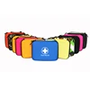 Promotional canvas camera bags,camera carrying case for go pro heros series,stylish slr camera bag