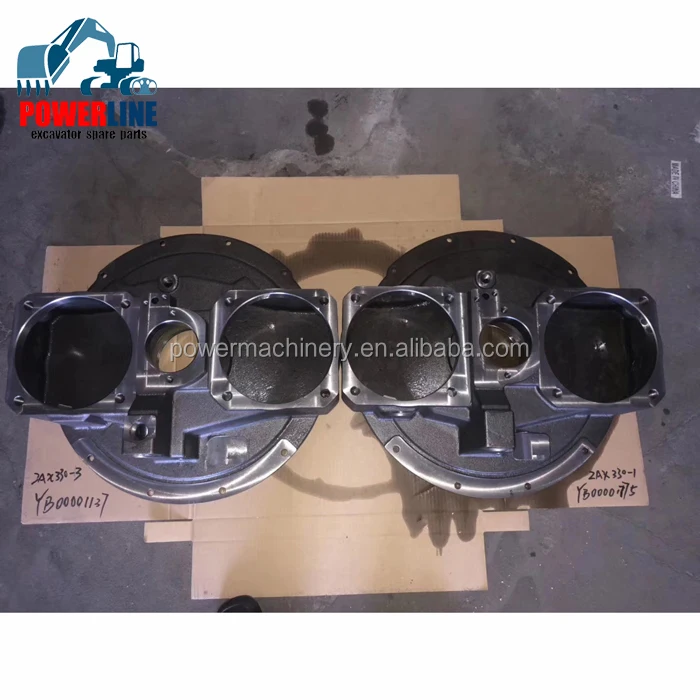 空箱 Amazon.co.jp: ロゴス(LOGOS) LOGOS クラシコメタルトランク・30