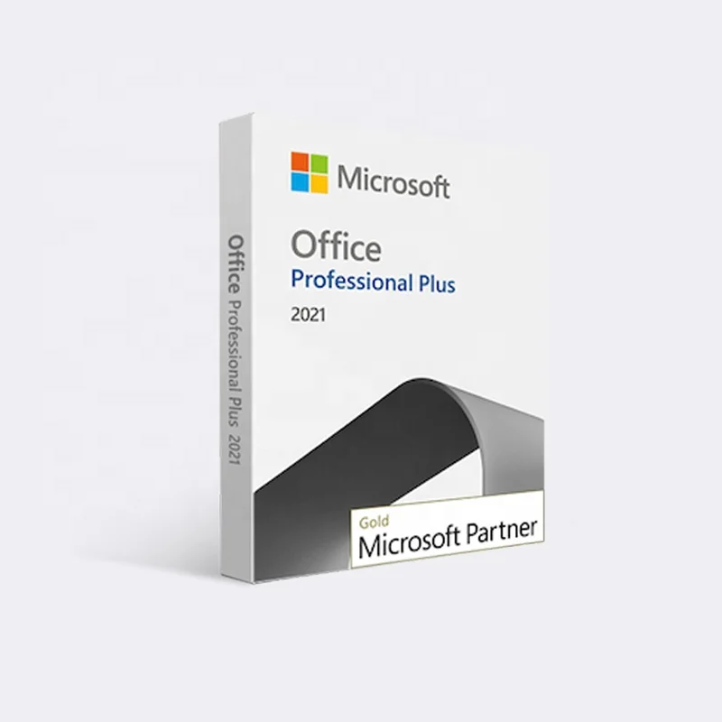 100% online activation micro s