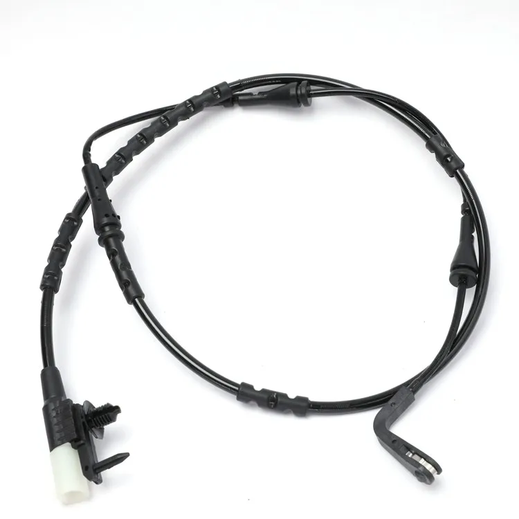 Oe No. Lr090709 Auto Brake Sensor Line Manufacturers Wholesale Custom