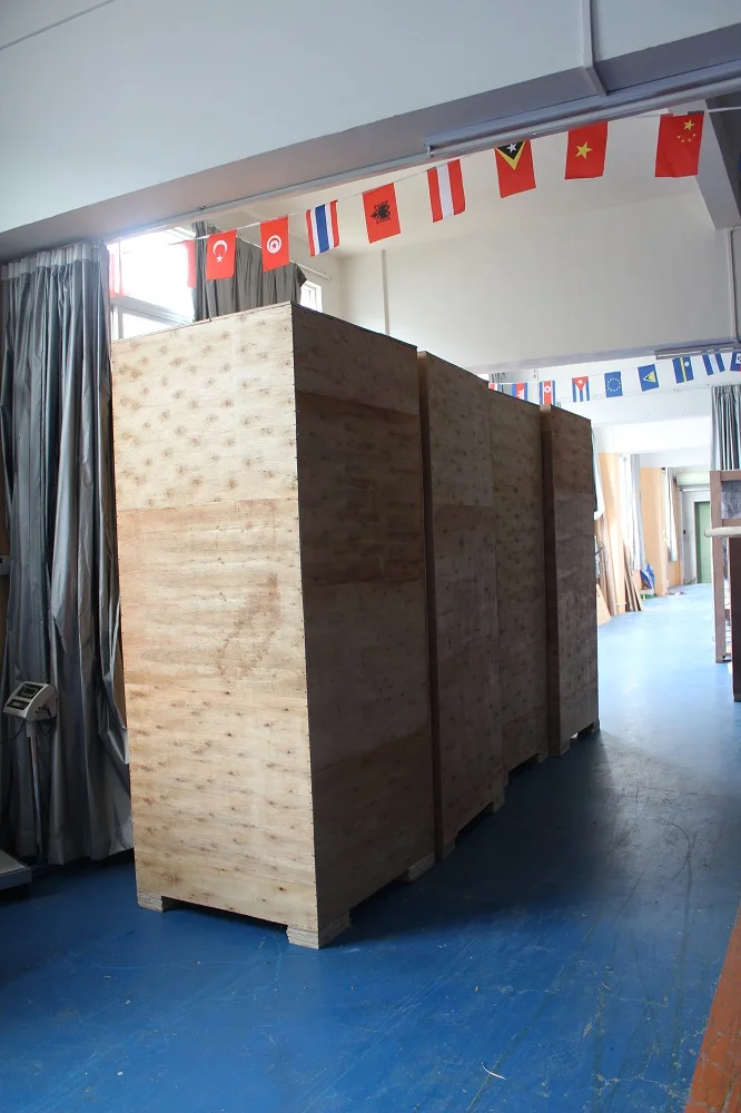 Bill To Coin Exchange Machines Customized Automatic Coin Change Machine